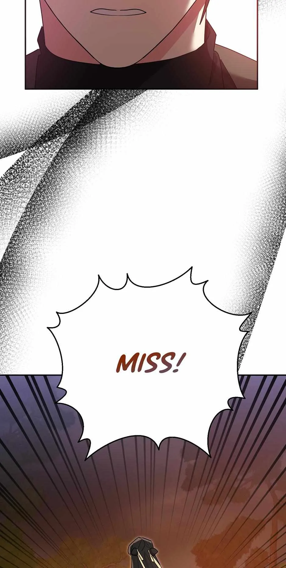 I am the Precious Daughter of the Greatest Villain in the Fantasy World Chapter 142 49